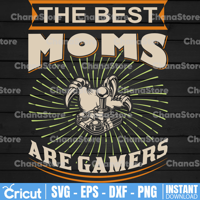 ChanaStore.jpg