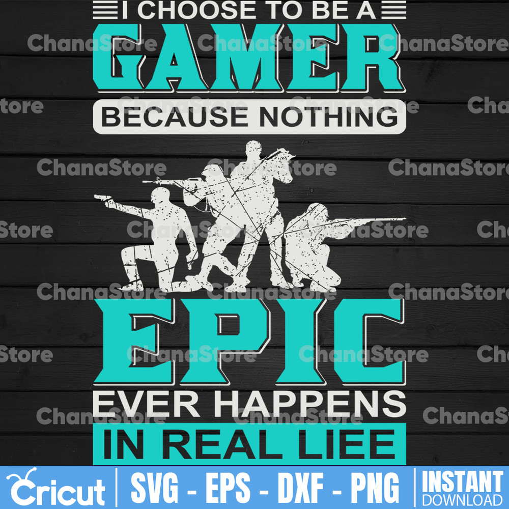ChanaStore.jpg