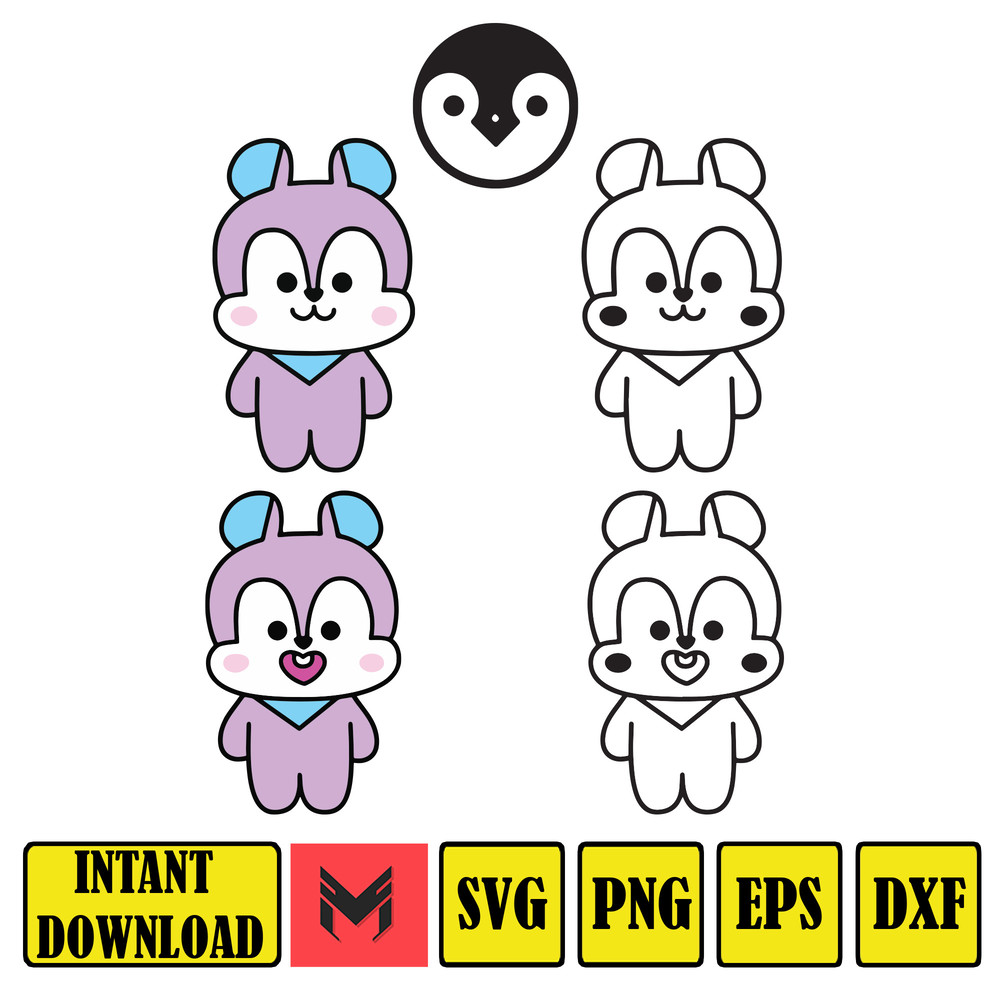 BT21 Mang SVG.jpg