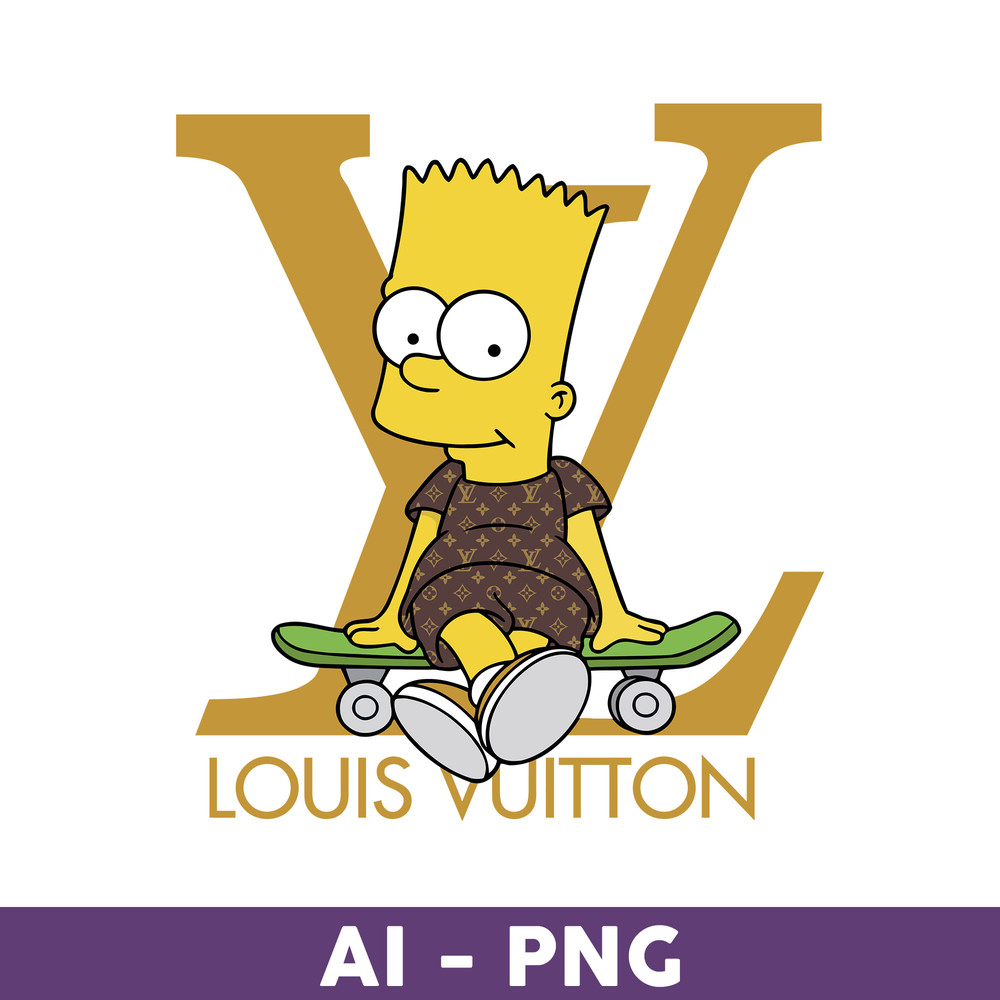 Clintonfrazier-copy-6-Louis-Vuitton-(21).jpeg