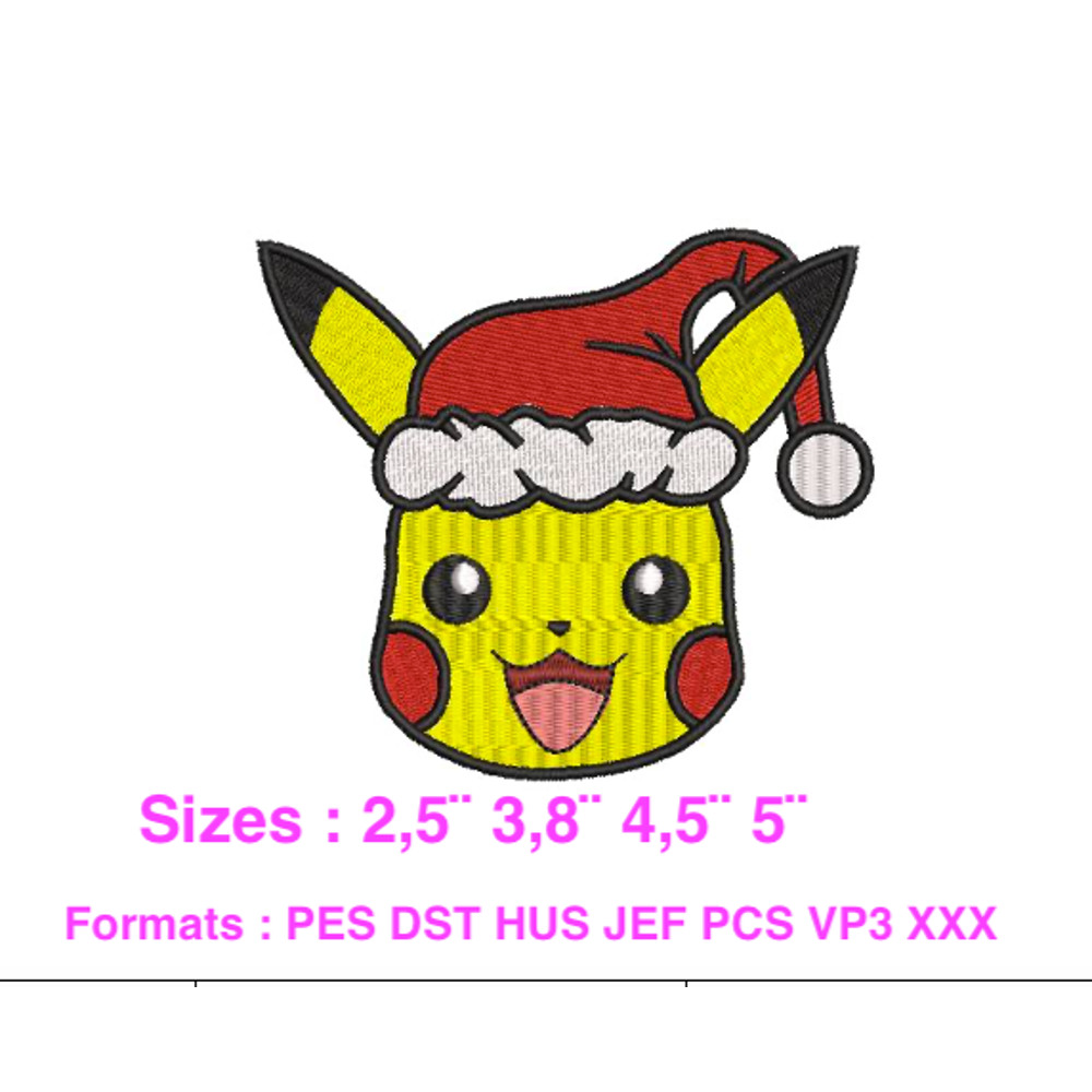 Capture d’écran 2023-04-14 à 14.48.03.png