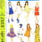 McCall's 8357, Doll clothes patterns.jpg