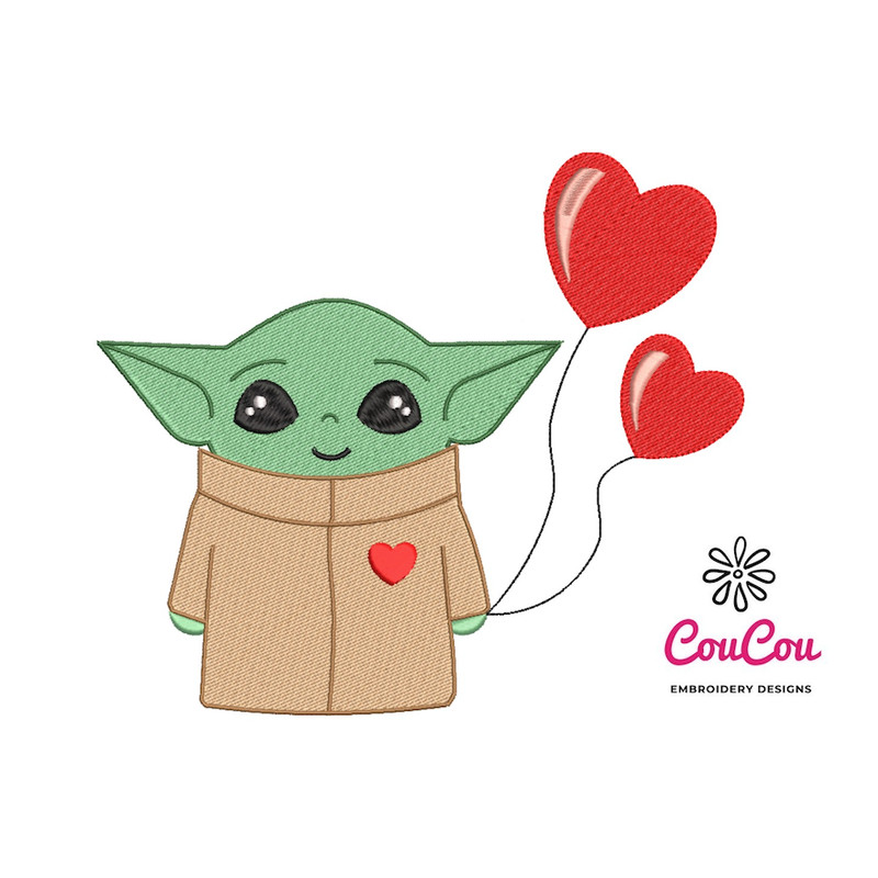 Capture d’écran 2023-04-14 à 15.01.40.png