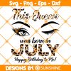 Queens-are-born-July.jpg