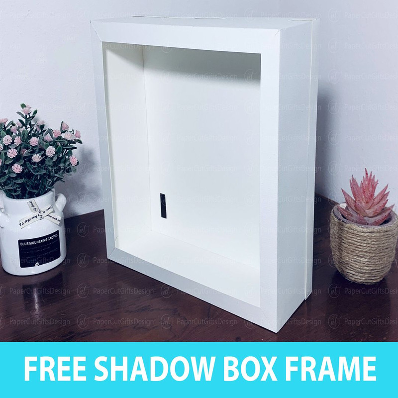 1080x1080 size il_fullxfull.3919570609_2t60.jpg