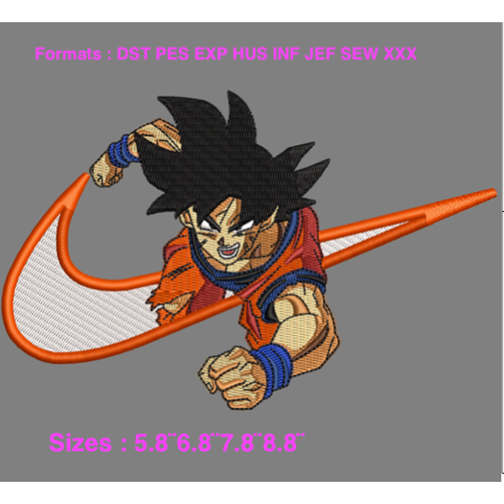 Capture d’écran 2023-04-14 à 15.25.04.png