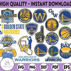 18 files nba logo golden state warriors,golden,state,warriors svg, national basketball , basketball svg , basketball cli