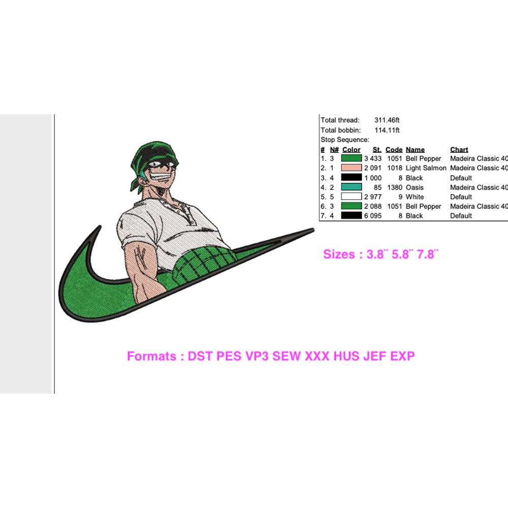 Capture d’écran 2023-04-14 à 15.40.00.png