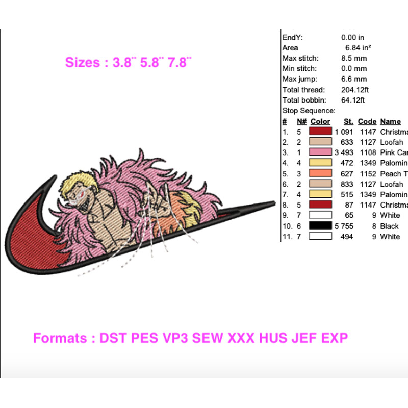 Capture d’écran 2023-04-14 à 15.51.04.png