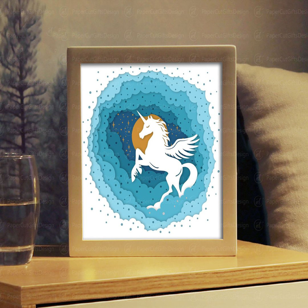 1080x1080 size il_fullxfull.3242841437_ggjb.jpg