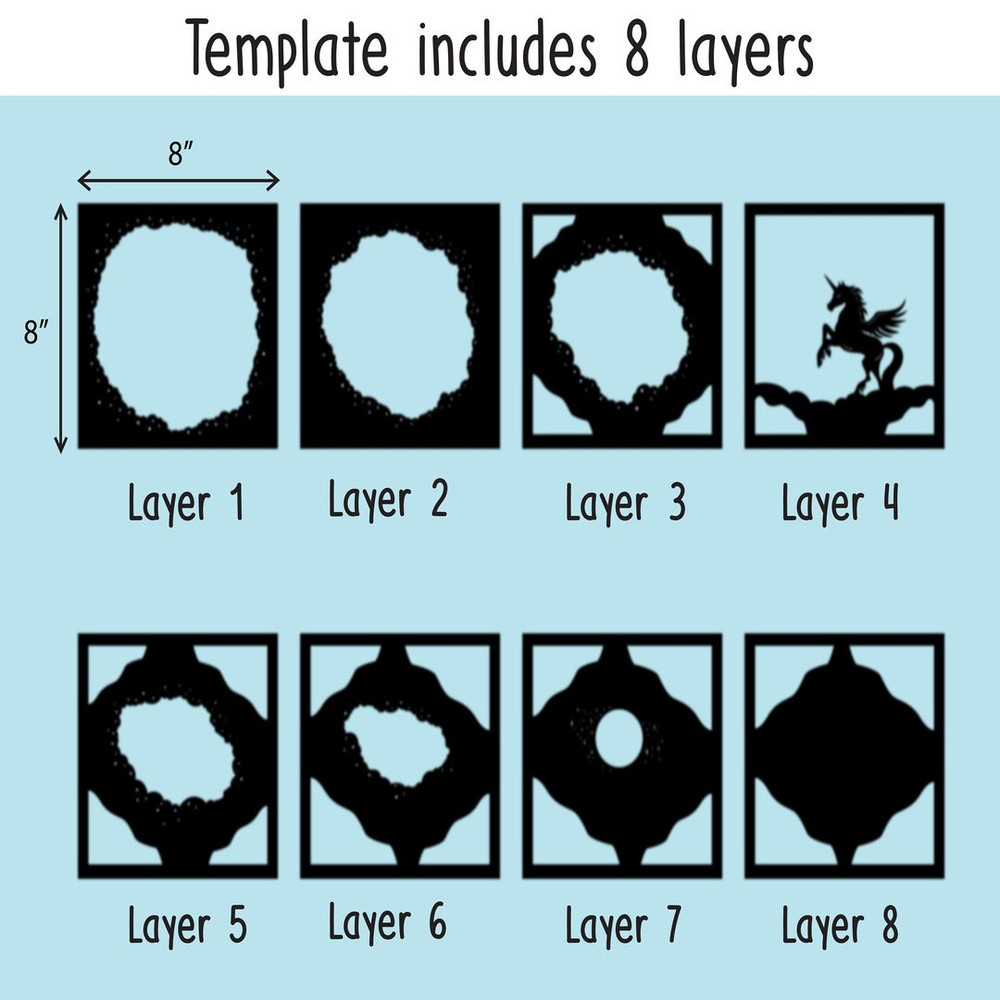 1080x1080 size il_fullxfull.3303228232_61wq.jpg