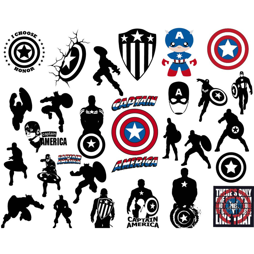 Captain america FACE-02.jpg