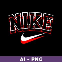 nike footlocker png, nike png, nike logo fashion png, nike logo png, fashion logo png - downloan