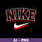 Clintonfrazier-copy-6-Nike-(21).jpeg