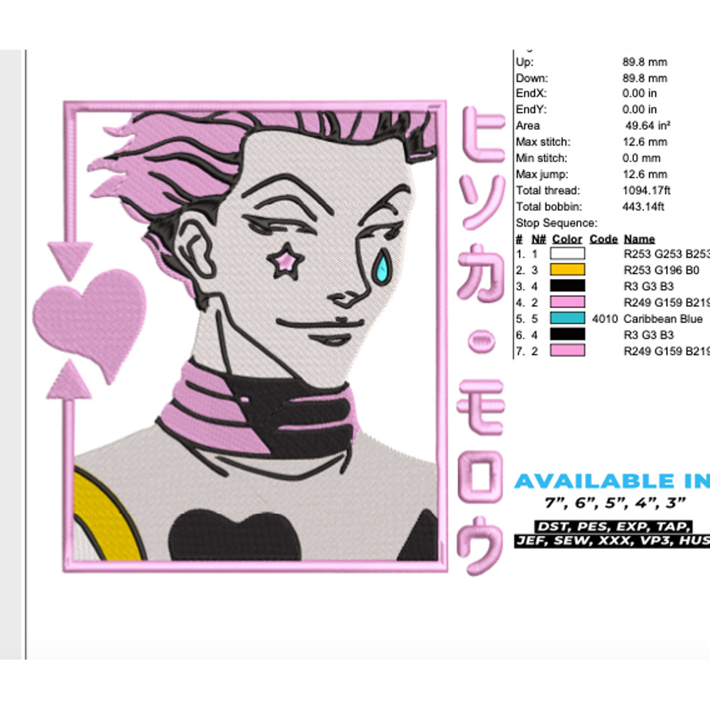 Capture d’écran 2023-04-14 à 15.58.38.png