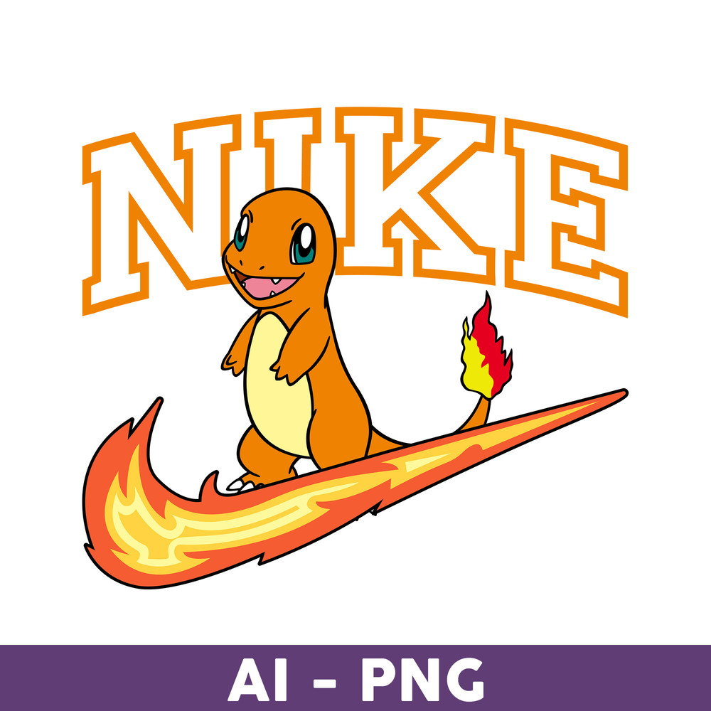 Clintonfrazier-copy-6-Nike-(27).jpeg