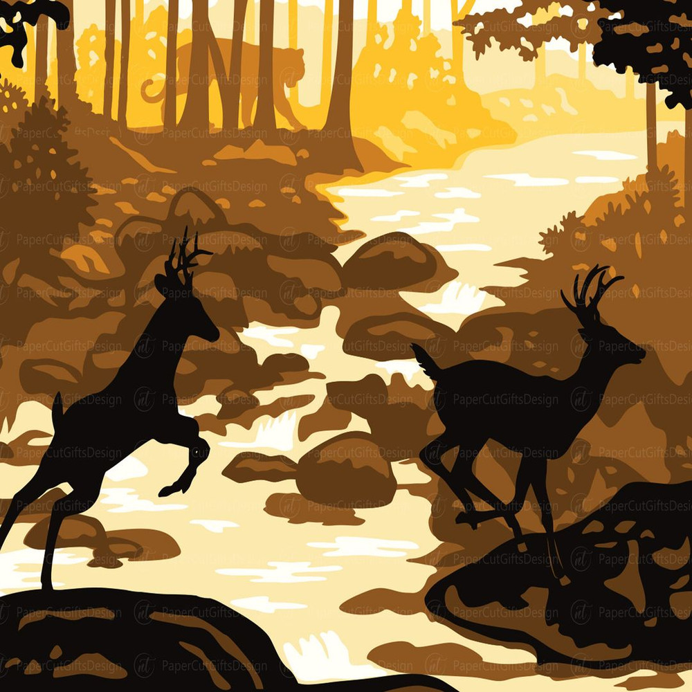 1080x1080 size il_fullxfull.3351170875_pnso.jpg