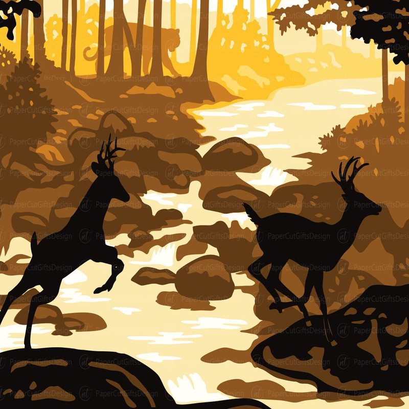 1080x1080 size il_fullxfull.3351170875_pnso.jpg