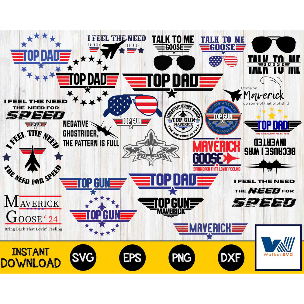 top gun svg . 500+ file bundle top gun svg .jpg