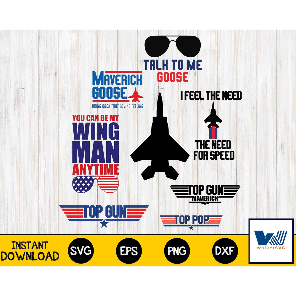 top gun svg . 500+ file bundle top gun svg 2.jpg