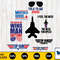 top gun svg . 500+ file bundle top gun svg 2.jpg