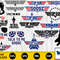 top gun svg . 500+ file bundle top gun svg 3.jpg