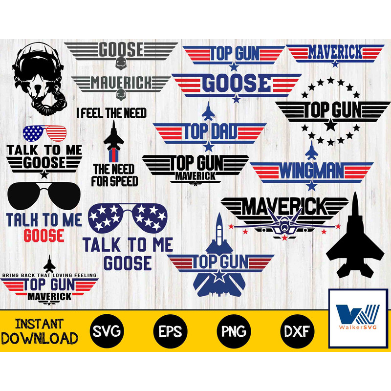 top gun svg . 500+ file bundle top gun svg 3.jpg