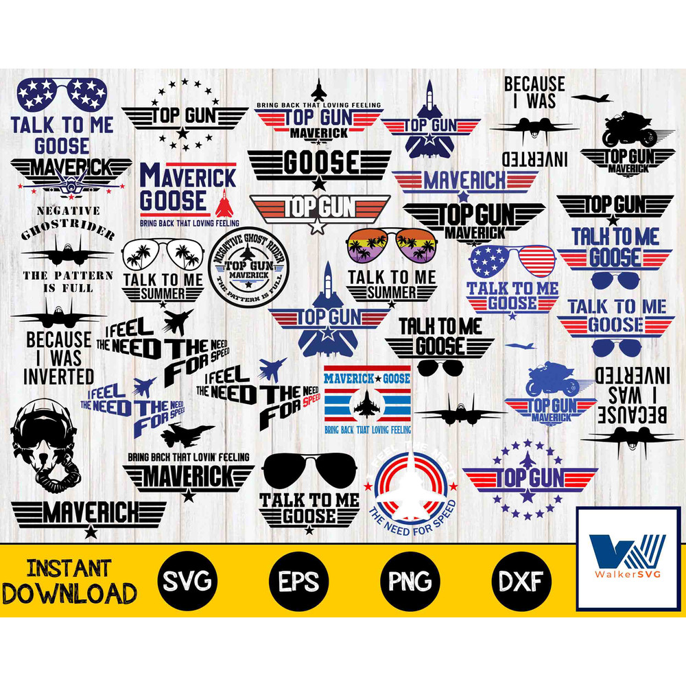 top gun svg . 500+ file bundle top gun svg 4.jpg