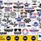 top gun svg . 500+ file bundle top gun svg 4.jpg