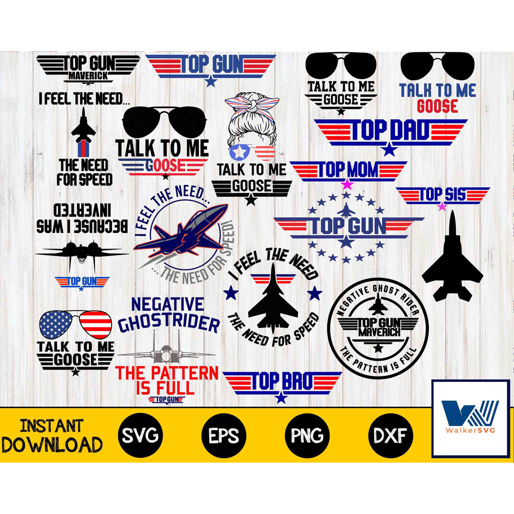 top gun svg . 500+ file bundle top gun svg 5.jpg