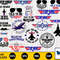 top gun svg . 500+ file bundle top gun svg 5.jpg
