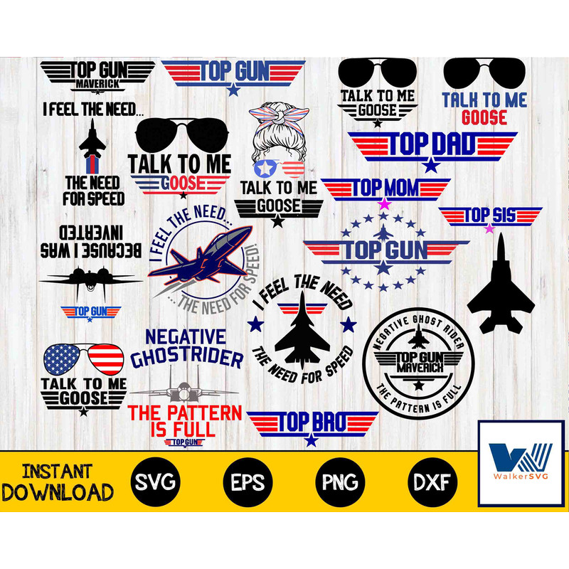 top gun svg . 500+ file bundle top gun svg 5.jpg