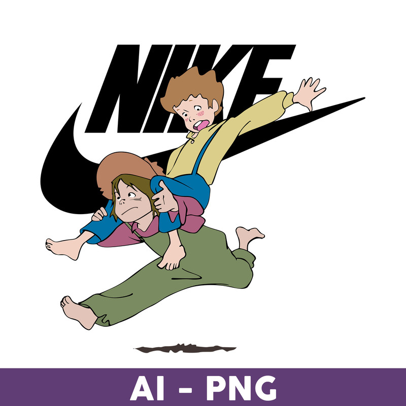 Clintonfrazier-copy-6-Nike-(39).jpeg