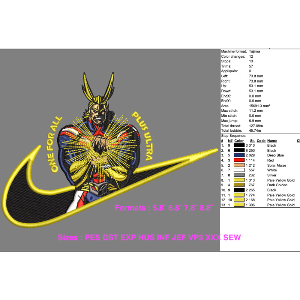 Capture d’écran 2023-04-14 à 16.06.41.png