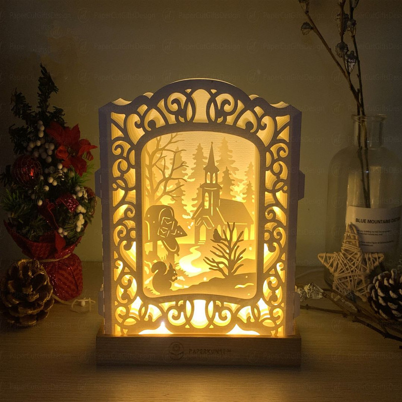 1080x1080 size il_fullxfull.4327293524_qjp2.jpg