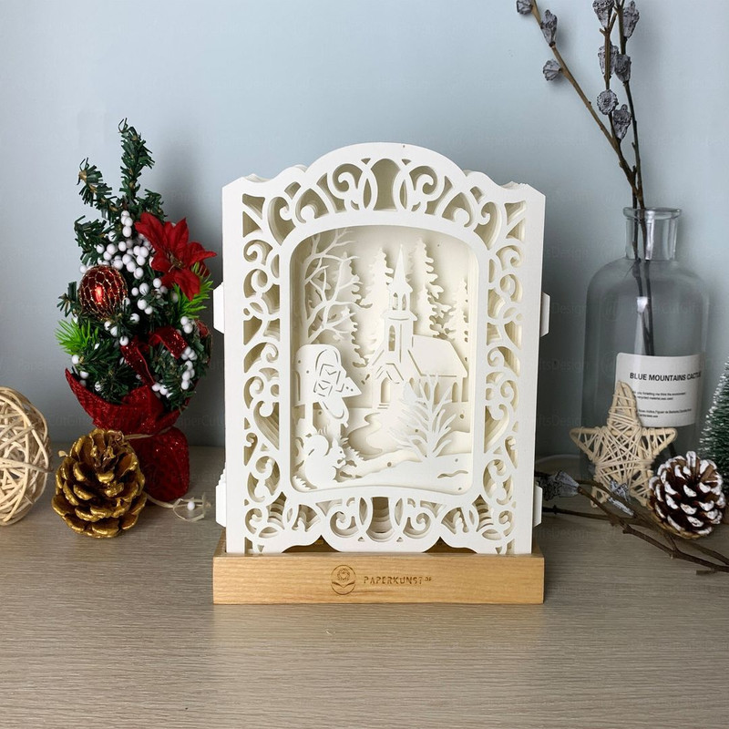 1080x1080 size il_fullxfull.4327293676_j5w6.jpg