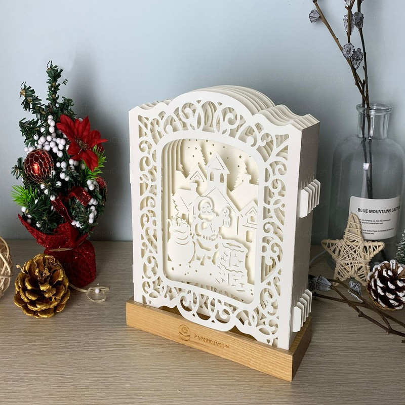 1080x1080 size il_fullxfull.4327313430_23au.jpg