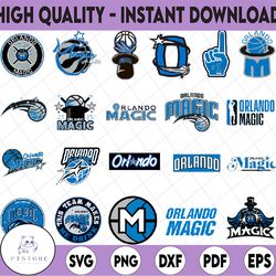 21 files nba orlando magic svg, orlando svg, magic svg,basketball bundle svg,nba svg, nba svg, basketball clipart, svg f