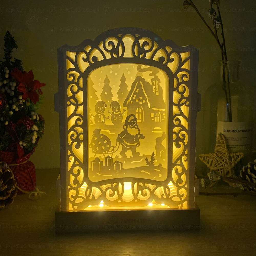 1080x1080 size il_fullxfull.4327333660_86b8.jpg