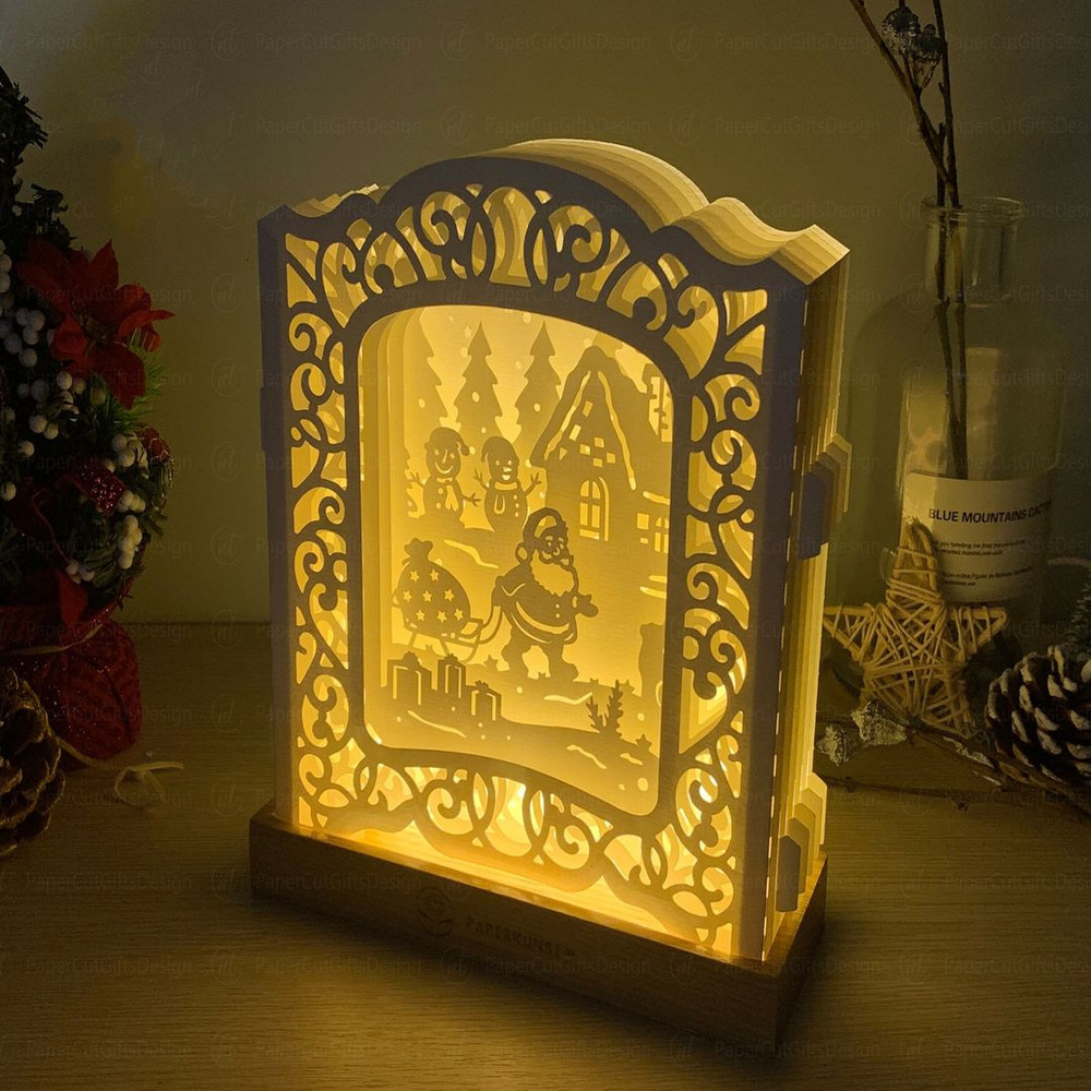 1080x1080 size il_fullxfull.4327334096_iqeg.jpg