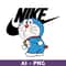 Clintonfrazier-copy-6-Nike-(45).jpeg