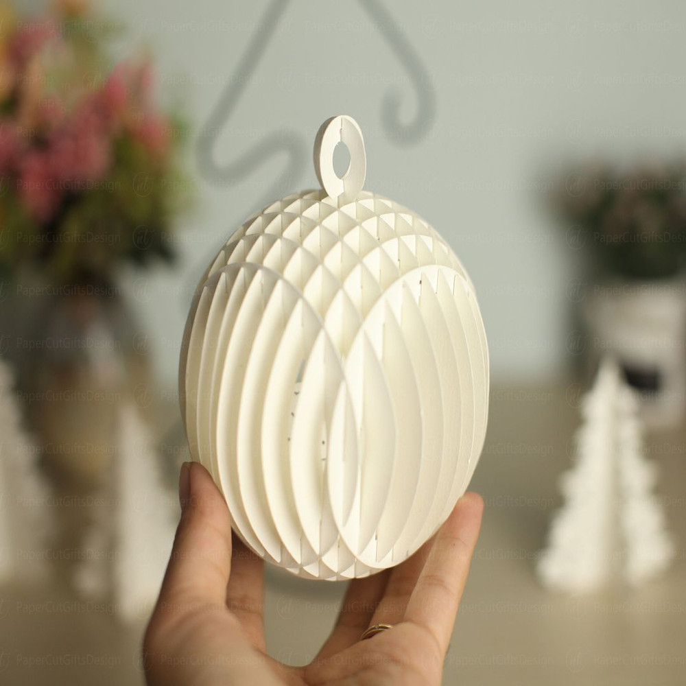 1080x1080 size il_fullxfull.4227391092_4qdo.jpg