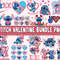 stitch valentine bundle png.jpg