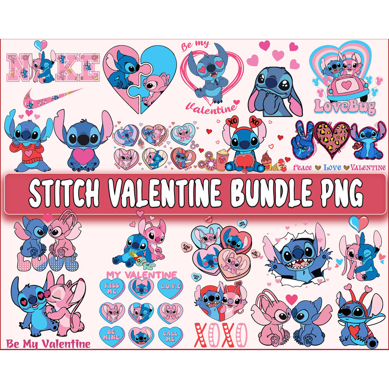 stitch valentine bundle png.jpg