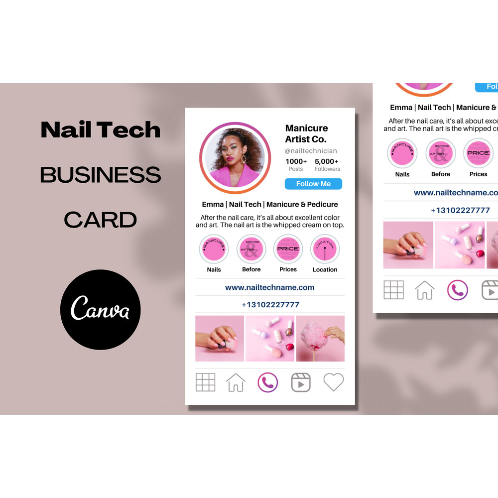 Nail Planner (41).png