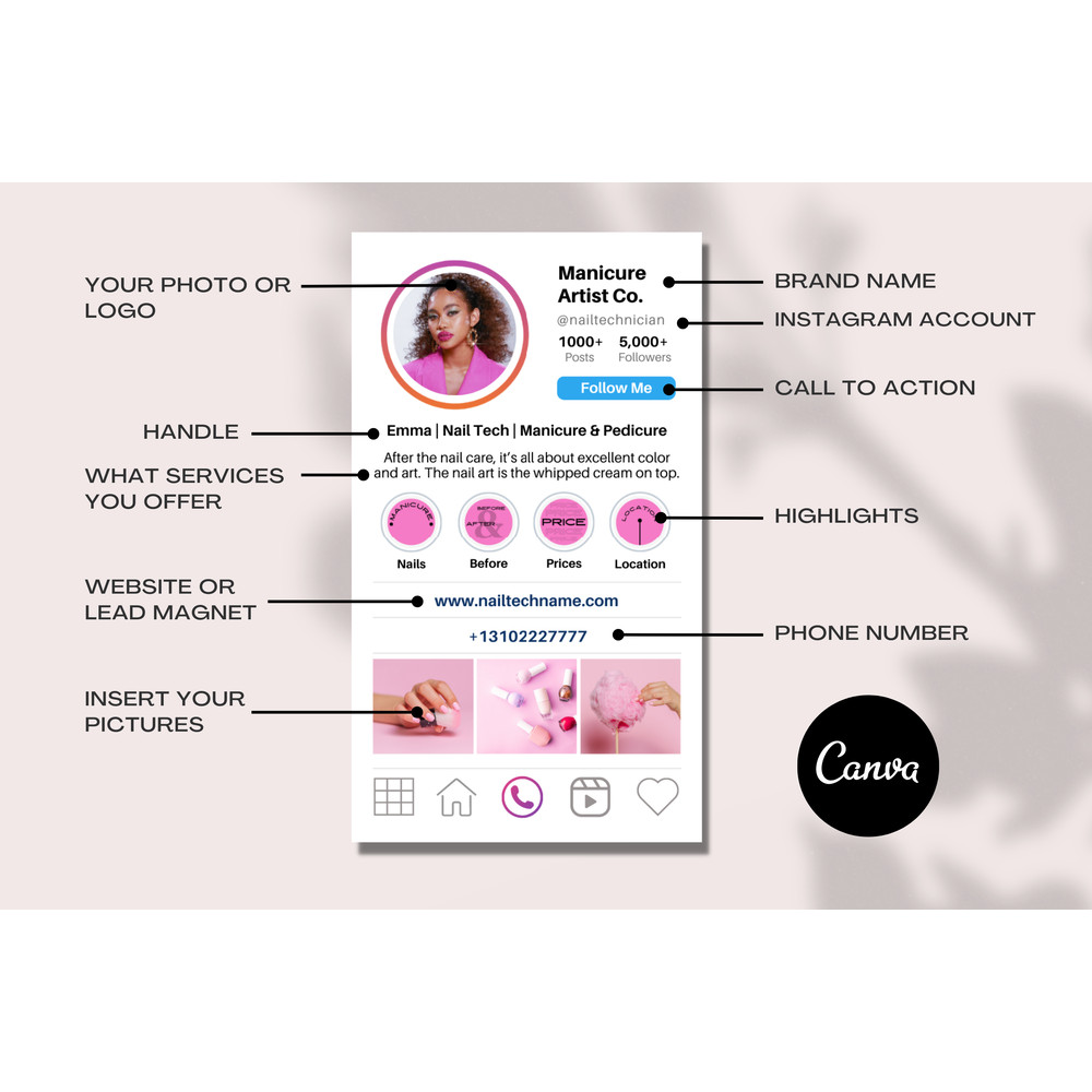 Nail Planner (46).png