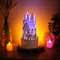 1080x1080 size il_fullxfull.4290408162_kjc6.jpg