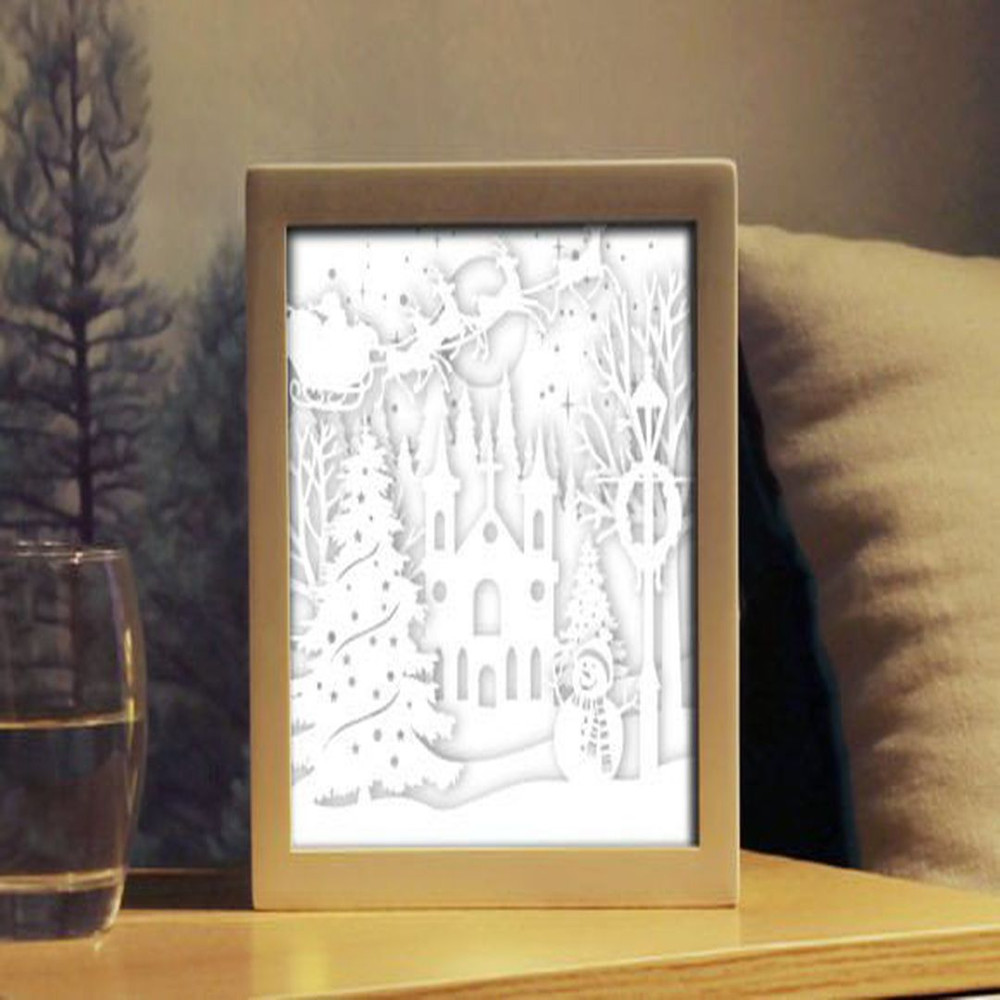 1080x1080 size Merry-Christmas-with-Santa-Claus-Graphics-43507720-3-580x387.jpg