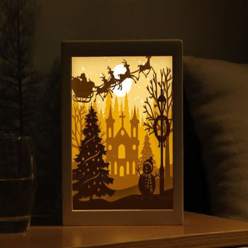 1080x1080 size Merry-Christmas-with-Santa-Claus-Graphics-43507720-580x387.jpg