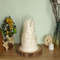 1080x1080 size il_fullxfull.4290373028_r6p0.jpg